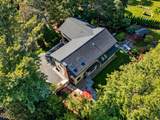 43 Prentiss Ln - Photo 32