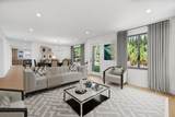 43 Prentiss Ln - Photo 4
