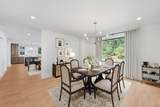 43 Prentiss Ln - Photo 5