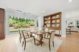 43 Prentiss Ln - Photo 6