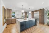 43 Prentiss Ln - Photo 7