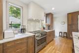 43 Prentiss Ln - Photo 8