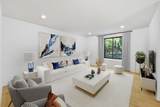 43 Prentiss Ln - Photo 9