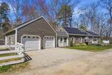 299 Clarke Road Ext - Photo 1