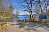 299 Clarke Road Ext - Photo 41
