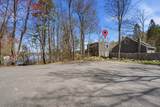 299 Clarke Road Ext - Photo 42