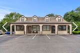 859 Washignton - Photo 1