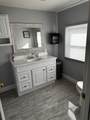 859 Washignton - Photo 10