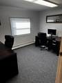 859 Washignton - Photo 3