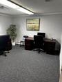 859 Washignton - Photo 4