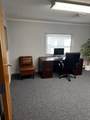 859 Washignton - Photo 5