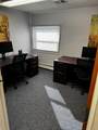 859 Washignton - Photo 6