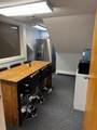 859 Washignton - Photo 8