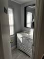 859 Washignton - Photo 9