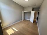 60 Cross St E - Photo 10