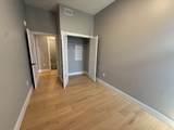60 Cross St E - Photo 11