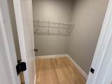 60 Cross St E - Photo 12