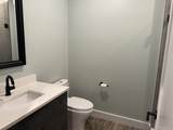 60 Cross St E - Photo 14