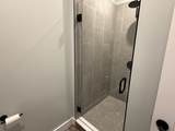 60 Cross St E - Photo 15