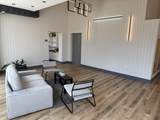60 Cross St E - Photo 16
