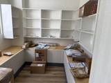 60 Cross St E - Photo 17