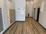 60 Cross St E - Photo 18