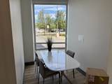 60 Cross St E - Photo 19