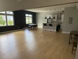 60 Cross St E - Photo 22
