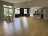 60 Cross St E - Photo 23