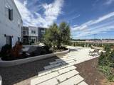 60 Cross St E - Photo 24