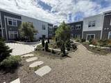 60 Cross St E - Photo 25