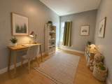 60 Cross St E - Photo 3