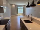 60 Cross St E - Photo 7