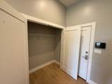 60 Cross St E - Photo 9