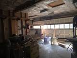 723 Dedham St - Photo 10