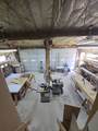 723 Dedham St - Photo 11