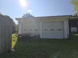723 Dedham St - Photo 13