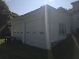 723 Dedham St - Photo 14