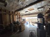 723 Dedham St - Photo 9