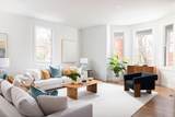 21 Kent Square - Photo 10