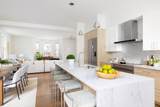 21 Kent Square - Photo 11