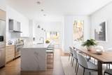 21 Kent Square - Photo 12