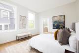 21 Kent Square - Photo 13