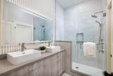 21 Kent Square - Photo 14