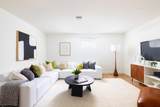 21 Kent Square - Photo 15