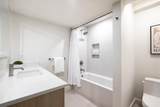21 Kent Square - Photo 16