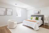 21 Kent Square - Photo 17