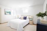 21 Kent Square - Photo 18