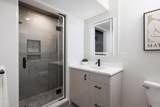 21 Kent Square - Photo 19