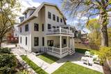 21 Kent Square - Photo 3